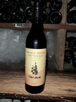 Val Souche Pinot Noir du Valais AOC 2019